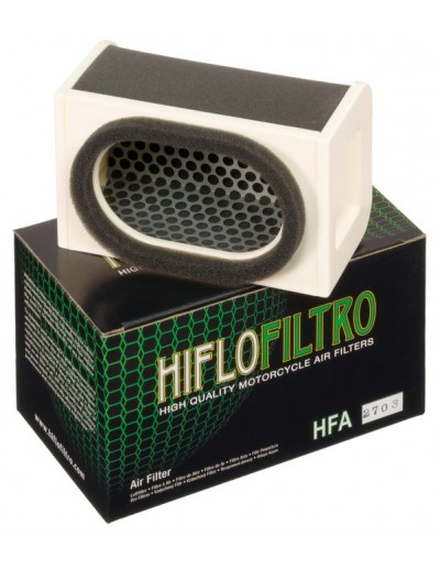 Filtro Aire Hiflofiltro...