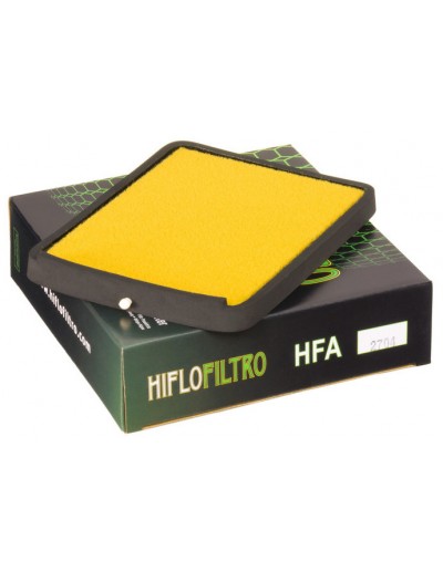 Filtro Aire Hiflofiltro...
