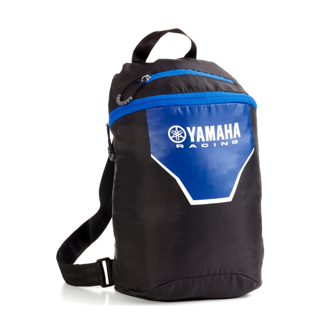 Mochila Plegable Yamaha Racing