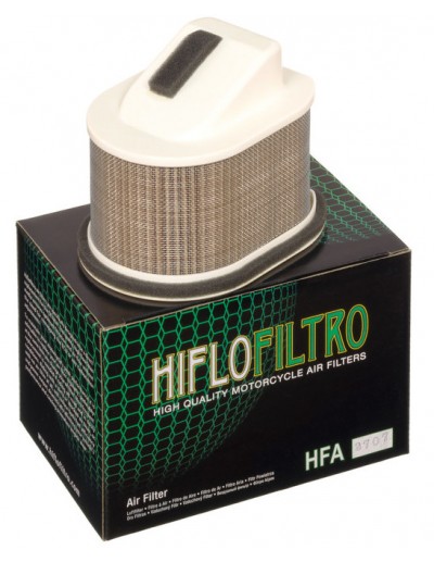 Filtro Aire Hiflofiltro...