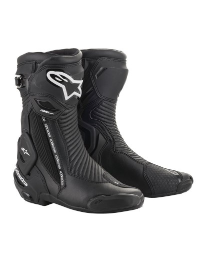 Botas Alpinestars SMX Plus...
