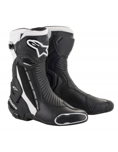 Botas Alpinestars SMX Plus...