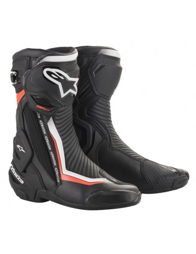 Botas Alpinestars SMX Plus...