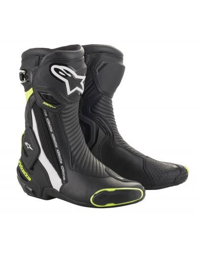 Botas Alpinestars SMX Plus...