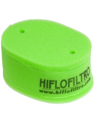 Filtro Aire Hiflofiltro...