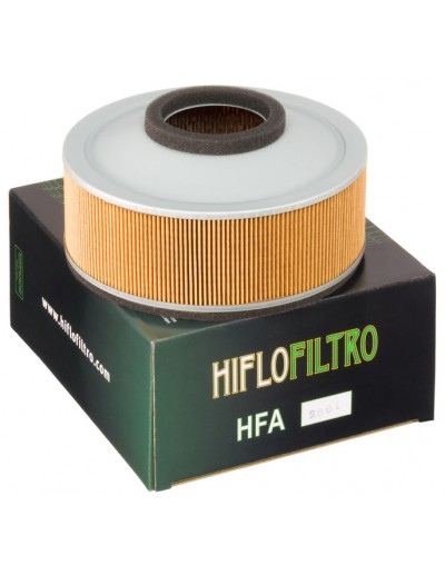 Filtro Aire Hiflofiltro...