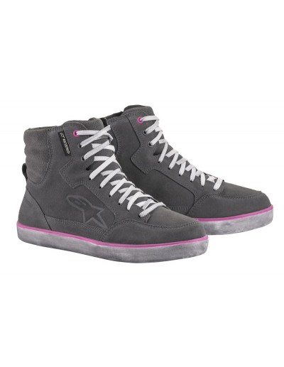 Zapatillas Mujer...