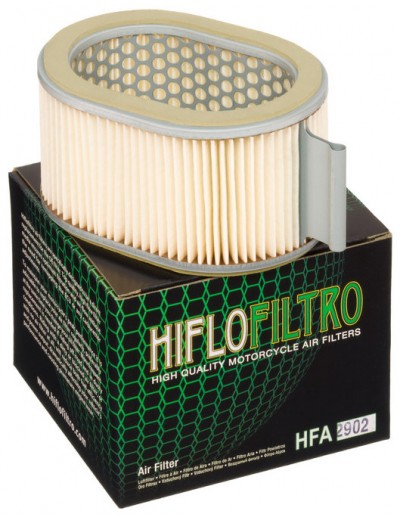 Filtro Aire Hiflofiltro...