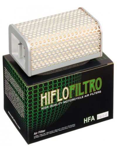 Filtro Aire Hiflofiltro...