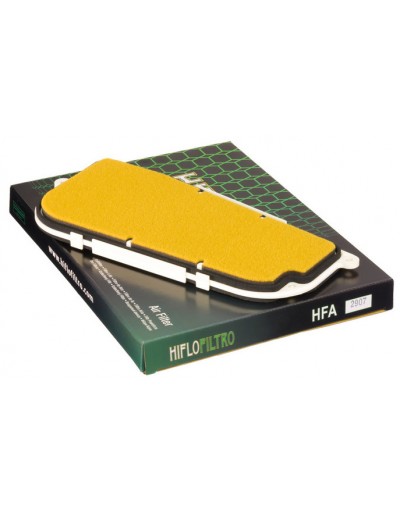 Filtro Aire Hiflofiltro...