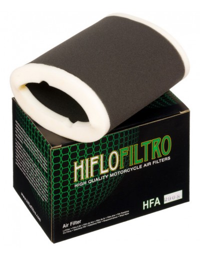 Filtro Aire Hiflofiltro...