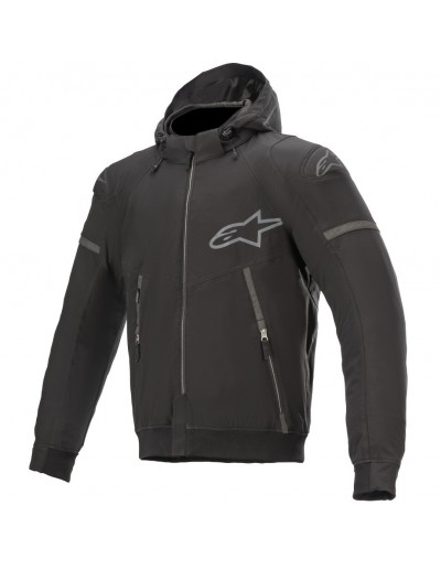 Chaqueta Alpinestars Sektor...