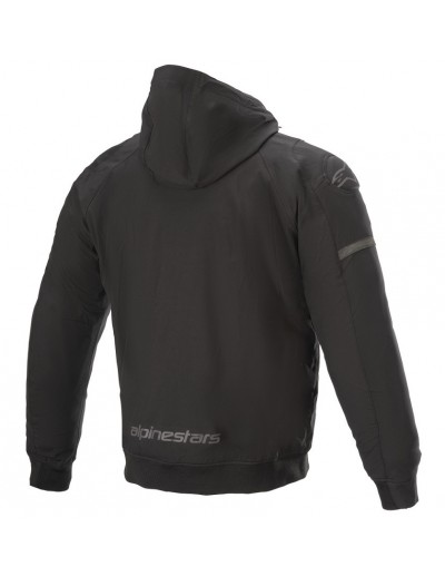 Chaqueta Alpinestars Sektor... 2