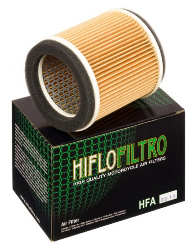 Filtro Aire Hiflofiltro...