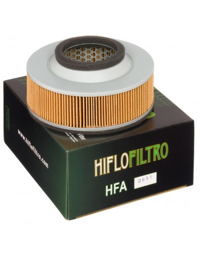 Filtro Aire Hiflofiltro...