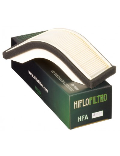 Filtro Aire Hiflofiltro...