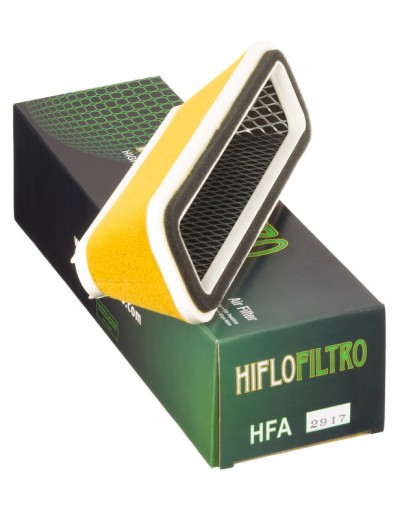 Filtro Aire Hiflofiltro...