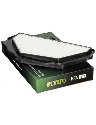 Filtro Aire Hiflofiltro...