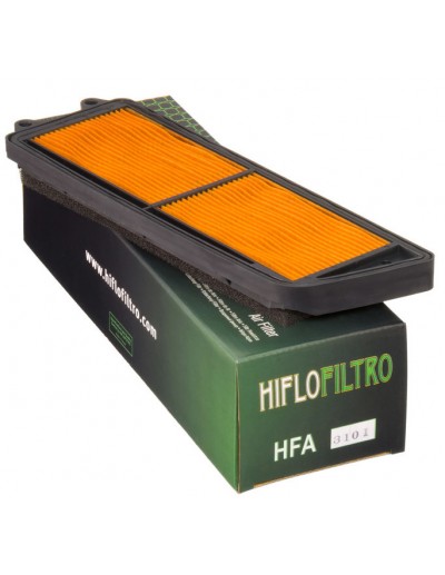 Filtro Aire Hiflofiltro...