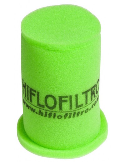 Filtro Aire Hiflofiltro...