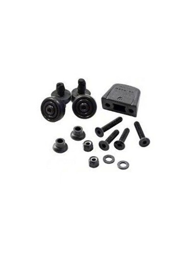 R GOMAS-KIT TORNILLERIA SRA