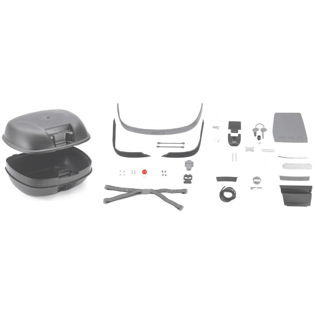 RM MUELLE PULSADOR E28-E34-E35-E360-E38-