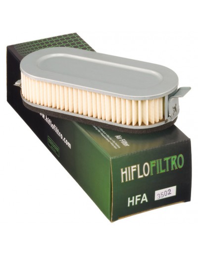 Filtro Aire Hiflofiltro...