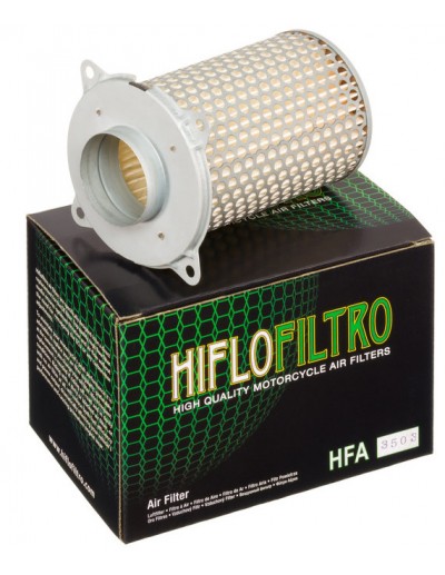 Filtro Aire Hiflofiltro...