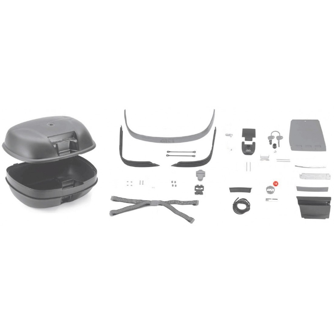 RM LOGO GIVI REDONDO E21-E35-E360-E41-E