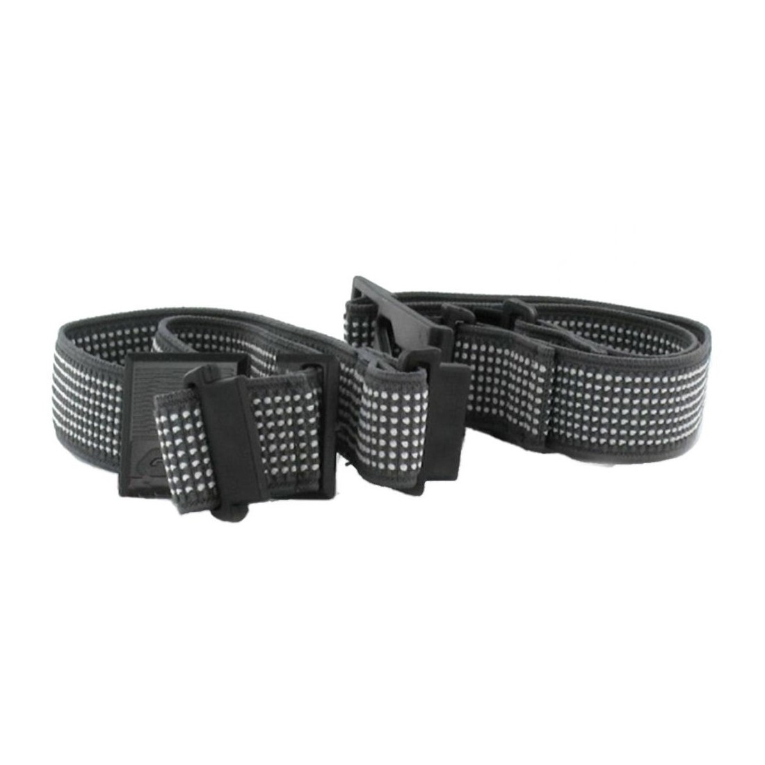 RM CORREA INTERNA TRK33-TRK46-TRK35