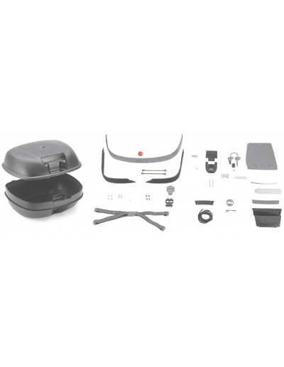 RM CATADRIOPTICO E360-E460