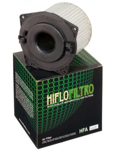 Filtro Aire Hiflofiltro...