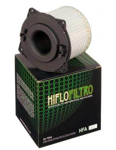 Filtro Aire Hiflofiltro...
