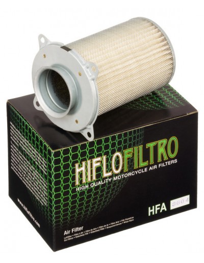 Filtro Aire Hiflofiltro...