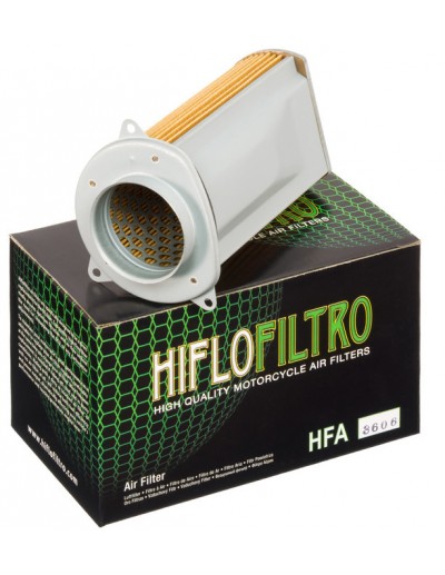Filtro Aire Hiflofiltro...