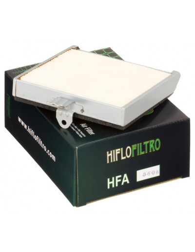 Filtro Aire Hiflofiltro...