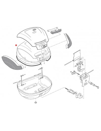 REC TAPA SIMPLE 1 PIEZA E470