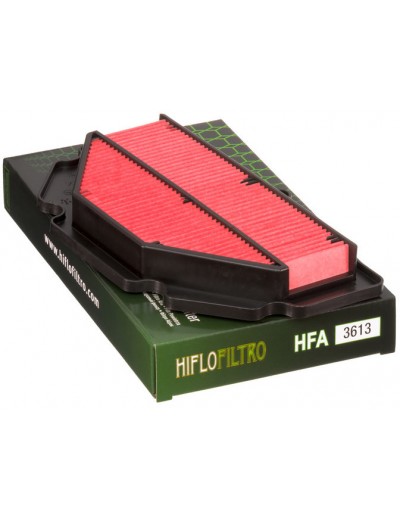 Filtro Aire Hiflofiltro...