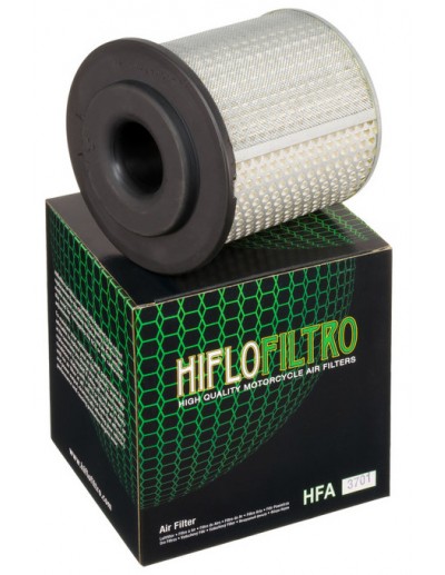Filtro Aire Hiflofiltro...