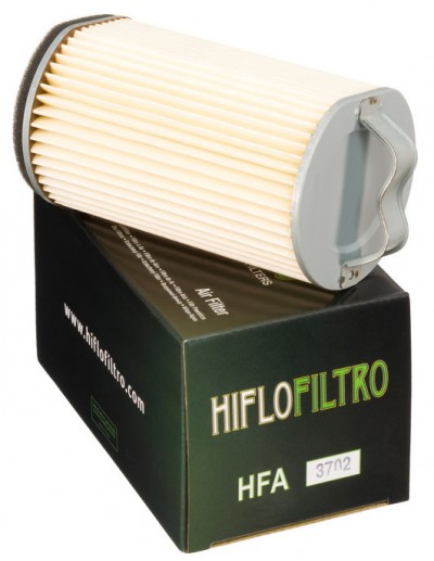 Filtro Aire Hiflofiltro...