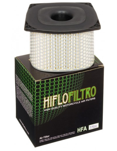 Filtro Aire Hiflofiltro...