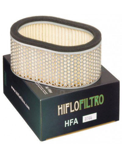 Filtro Aire Hiflofiltro...