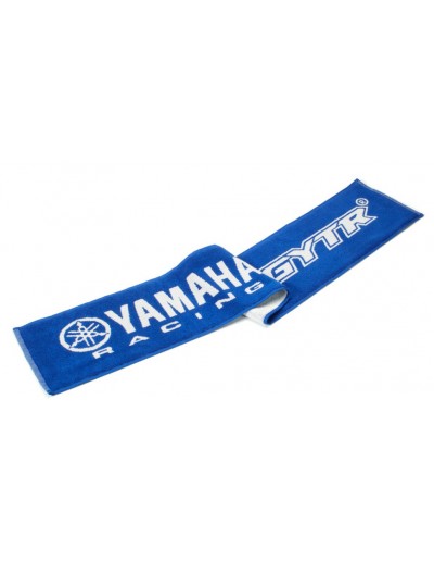 Toalla de Cuello Yamaha...