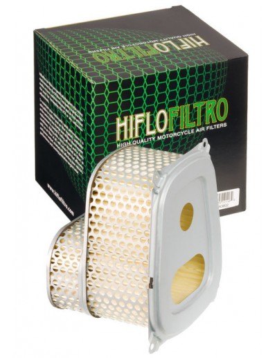 Filtro Aire Hiflofiltro...