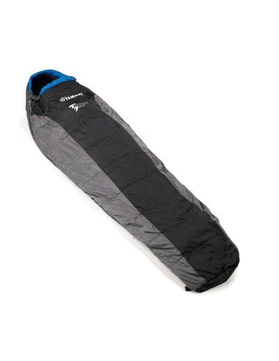 Saco de Dormir Yamaha... 2