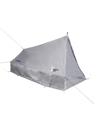 Tienda Yamaha Ténéré 700...