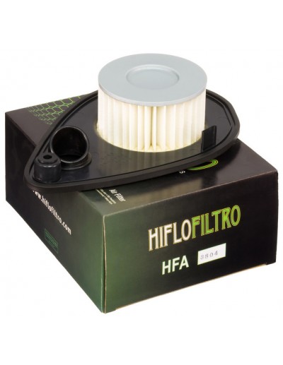 Filtro Aire Hiflofiltro...