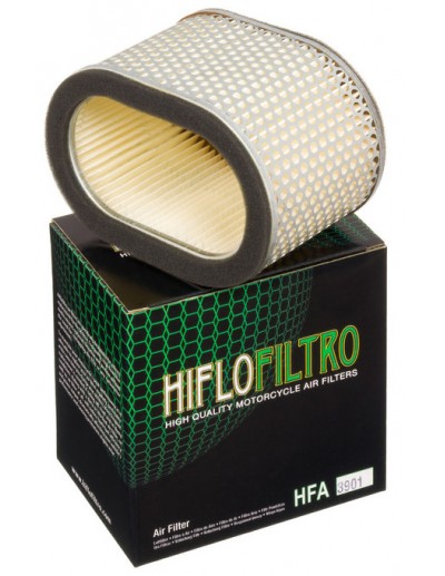 Filtro Aire Hiflofiltro...