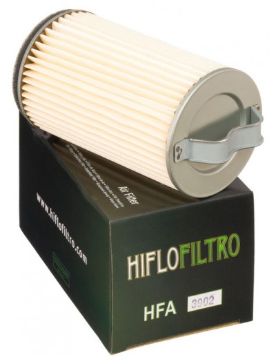 Filtro Aire Hiflofiltro...