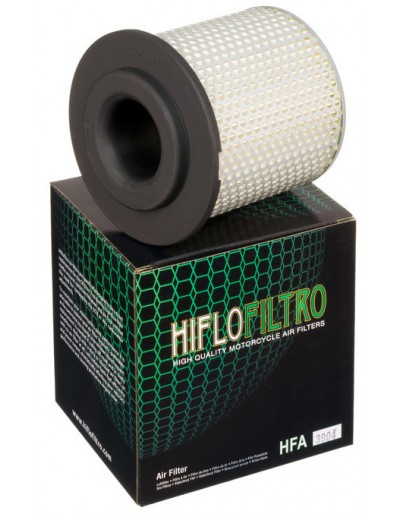Filtro Aire Hiflofiltro...